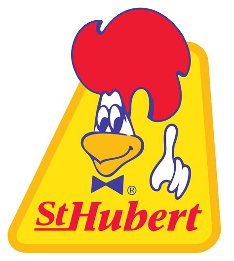 St huberts - Ordering your favourite dishes has never been easier with the St-Hubert mobile app! Whether it’s for delivery or take out, order our famous chicken, juicy ribs, crisp salads and decadent desserts the way you like them. After all, they’re the reason St-Hubert has been famous for over 70 years! Easily find what you’re looking for. Plan more ...